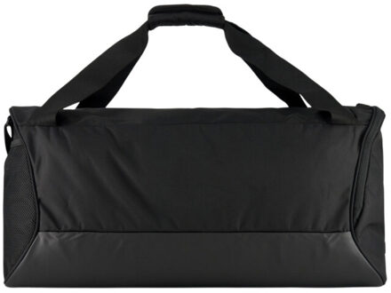 Champion 806057 medium logo duffeltas Zwart
