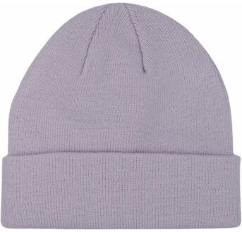 Champion 806070 muts - maat One size Paars