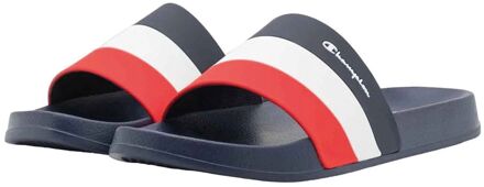 Champion All American Badslippers Heren - 43