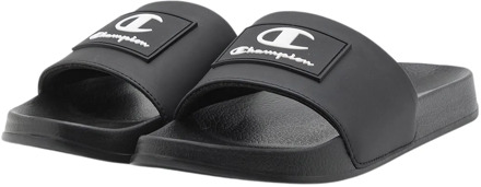 Champion All American Badslippers Heren - 44