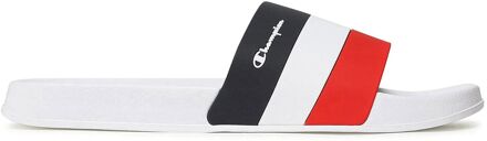 Champion All American Badslippers Heren - 44