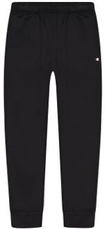 Champion American Classics Legacy M Rib Cuff Pants Beige,Rood,Zwart,Grijs,Blauw - Small,Medium,Large,X-Large