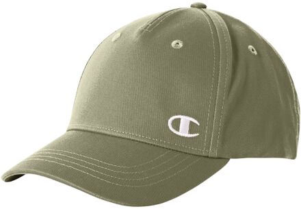 Champion Baseball Cap Senior - 1 SIZE