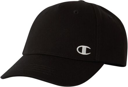 Champion Baseball Cap Senior - 1 SIZE