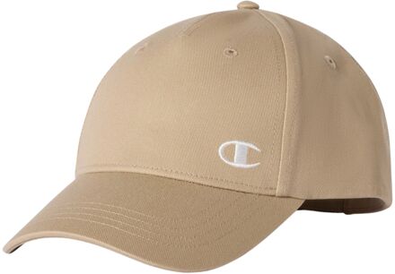 Champion Baseball Cap Senior - 1 SIZE