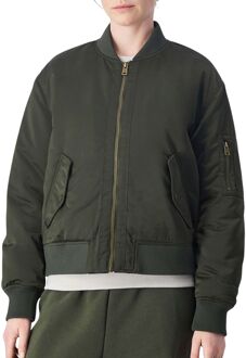 Champion Bomber Jas Dames - L