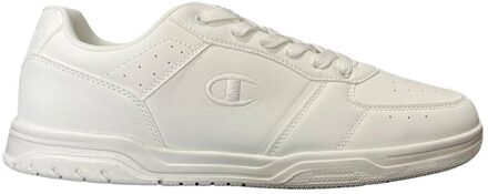Champion Cly 400 Sneakers Heren - 42