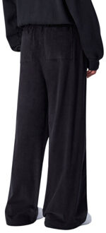 Champion Dames broek Zwart - S