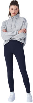 Champion Dames bs501 legging - maat L Zwart