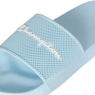 Champion Dames dtn21 sliders Blauw - 40,5