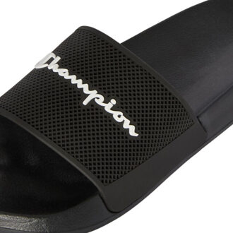 Champion Dames dtn21 sliders Zwart - 41,5