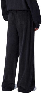 Champion Dames parachute broek Zwart - L