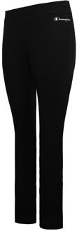 Champion Dames Zwarte Legging