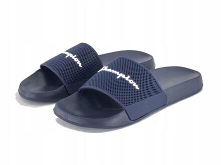 Champion DTN21 Badslippers Heren - 42 1/2