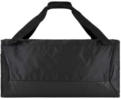 Champion Duffeltas Zwart - M