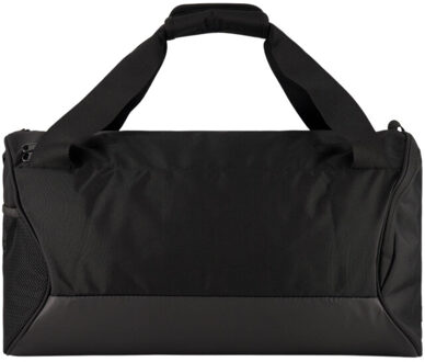 Champion Duffeltas Zwart - One size