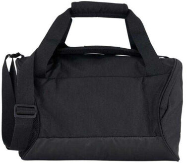 Champion Duffeltas Zwart - S