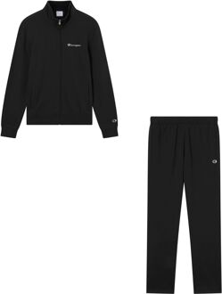 Champion Full Zip Trainingspak Heren - XL