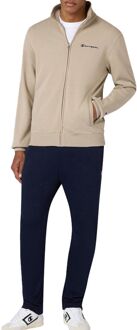 Champion Full Zip Trainingspak Heren - XL