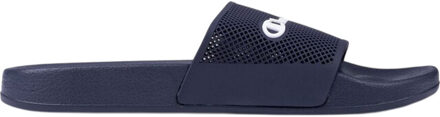 Champion Heren daytona slides Blauw - 42,5