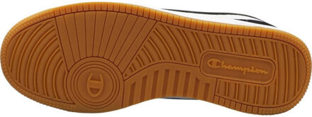 Champion Heren rd18 revive trainers Wit - 42,5