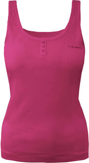 Champion Heritage Fit Dames Roze Tanktop - maat