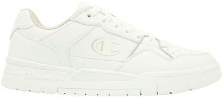 Champion Heritage Sneakers Heren - 38