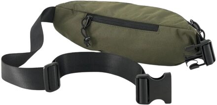 Champion Heuptas Groen - One Size