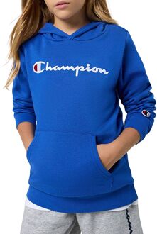 Champion Hoodie Junior - 152