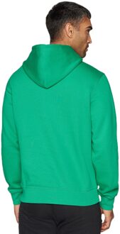 Champion Hoodie - maat L Groen