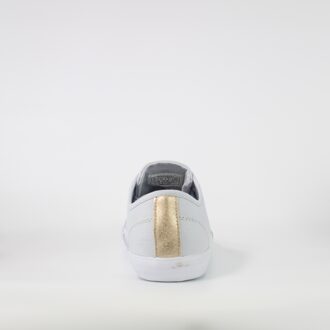 Champion Huntington Kids Lichtblauwe Plimsolls - EU 34 / UK 2