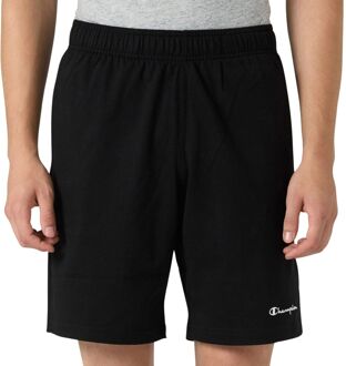Champion Icon Bermuda Short Heren - M