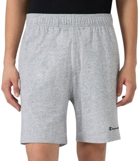 Champion Icon Bermuda Short Heren - XXL