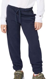 Champion Icons Fleece Rib Cuff Joggingbroek Junior - XXL