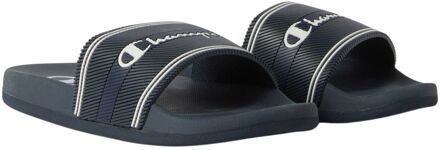 Champion Jambiani Badslippers Junior - 40