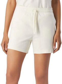 Champion Jersey Short Dames - L