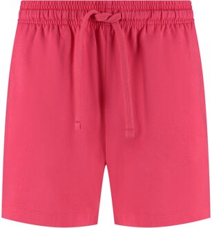 Champion Jersey Short Dames