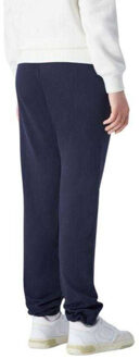 Champion Joggingbroek met koord voor dames Blauw - S