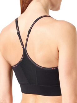 Champion Kampioen BH Zwart