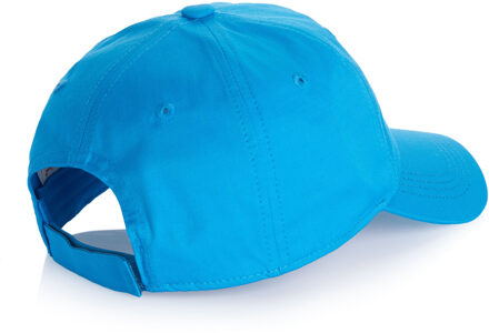 Champion Kampioen hoed Blauw - One Size