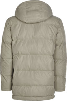 Champion Kampioen jas Beige - L