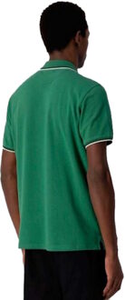 Champion Kampioen shirt Groen - M