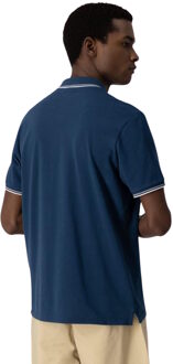 Champion Kampioen shirt - maat S Blauw