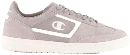 Champion Kampioen Sneaker Beige