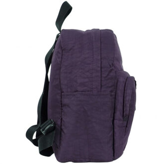 Champion Logo 6l rugzak Paars - One size