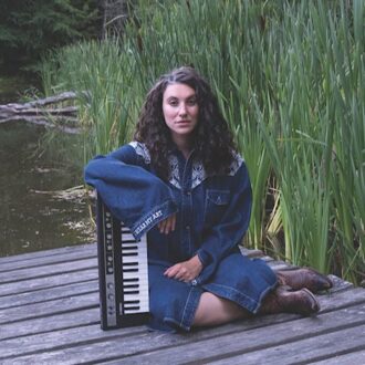 Champion Of Youth - Champion Of Youth