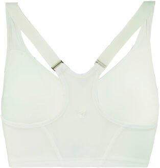 Champion Racer Dames Wit Sportbeha - EU 75D /UK 34D