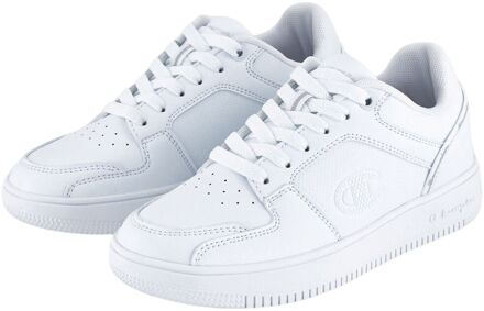 Champion RD18 2.0 Lage Sneakers Jongens - 36