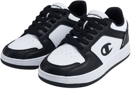 Champion RD18 2.0 Lage Sneakers Jongens - 39