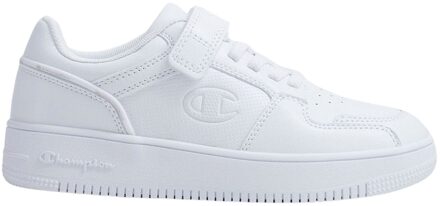 Champion RD18 2.0 Sneakers Junior - 28